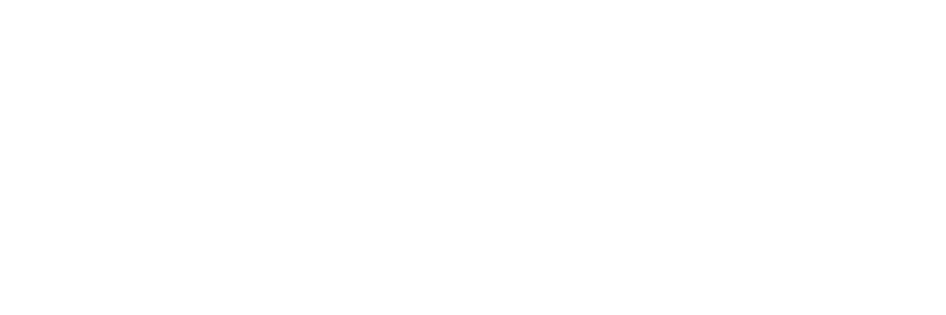 Kohopolo