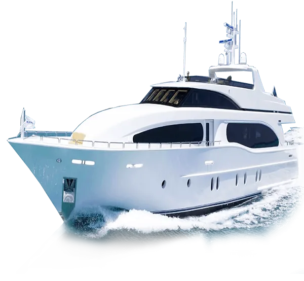 Sound Yachts