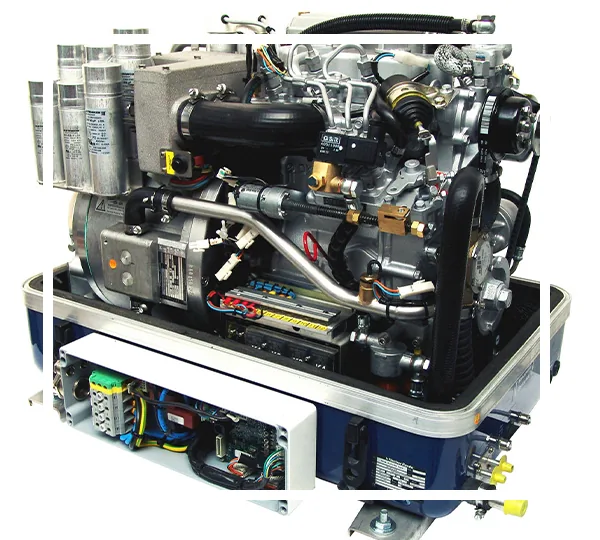 yalikavak_yat_jenerator_mekanik